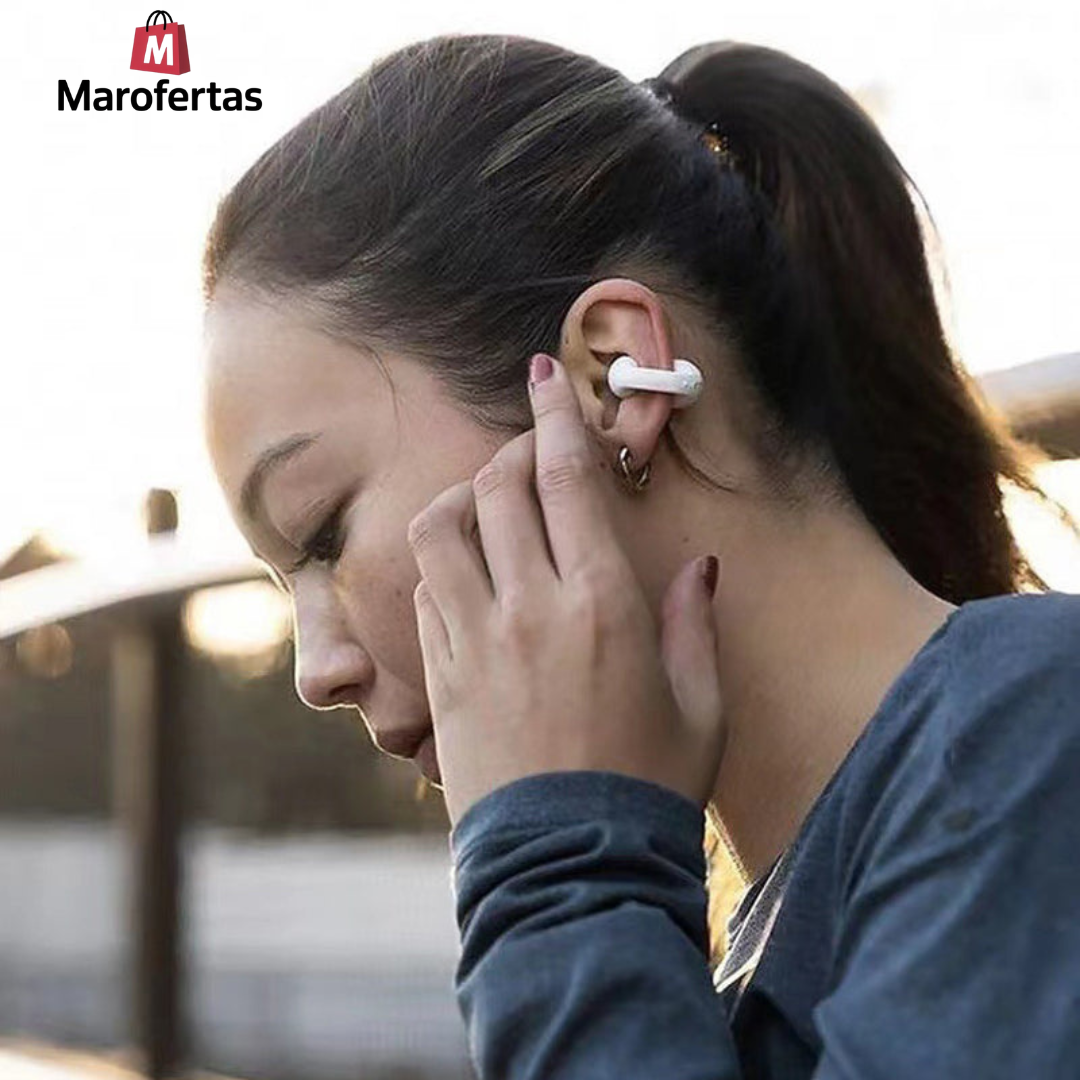 AUDIFONO BLUETOOTH TIPO ARETE